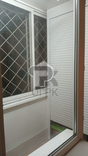 Купить 2-комнатную квартиру, №387564