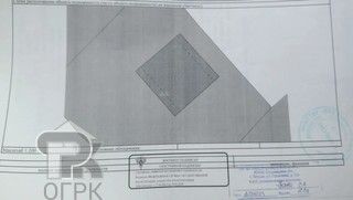 Купить дом, №390361