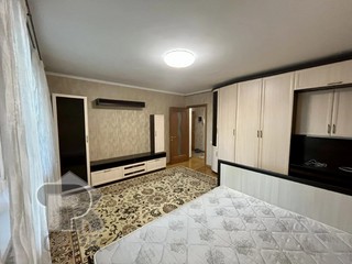 Купить 2-комнатную квартиру, №390891