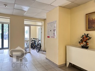 Купить 1-комнатную квартиру, №386468