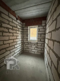 Купить дом, №387806