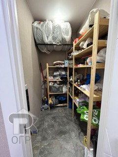 Купить 3-комнатную квартиру, №371280