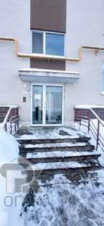 Купить 3-комнатную квартиру, №387594