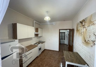 Купить 1-комнатную квартиру, №384579