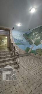 Купить 3-комнатную квартиру, №387516