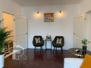 Купить 3-комнатную квартиру, №388038