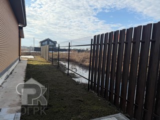 Купить дом, №389077