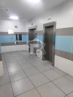 Купить 1-комнатную квартиру, №389234