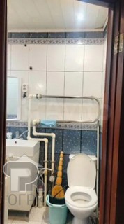 Купить 2-комнатную квартиру, №389371