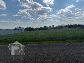 Купить землю, №389104