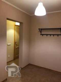 Купить 2-комнатную квартиру, №329000