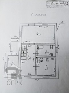 Купить дом, №385122