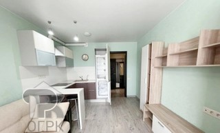 Купить студию, №388902