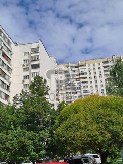 Купить 2-комнатную квартиру, №391529