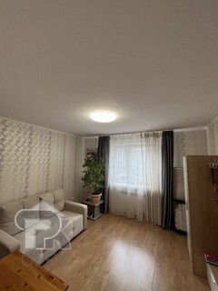 Купить студию, №391617