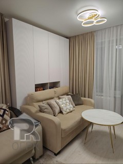 Купить 2-комнатную квартиру, №387389