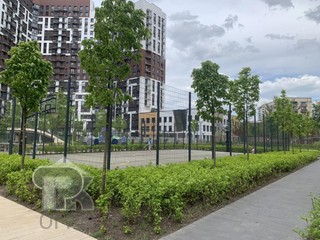 Купить 3-комнатную квартиру, №388930