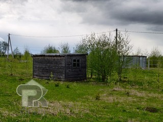 Купить землю, №350760