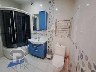 Купить 1-комнатную квартиру, №386417