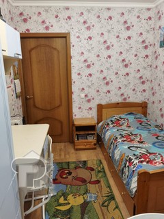 Купить 2-комнатную квартиру, №387846