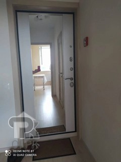 Купить 1-комнатную квартиру, №388215