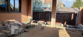 Купить коттедж, №385152