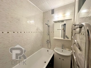 Купить 3-комнатную квартиру, №386402