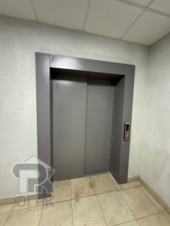 Купить студию, №388105