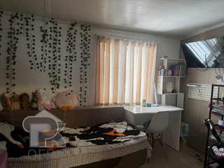 Купить дом, №389019