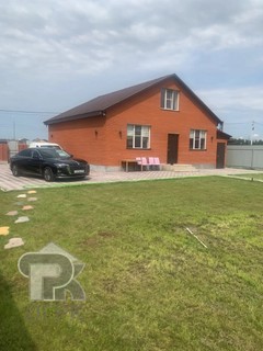 Купить дом, №391396