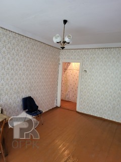 Купить 2-комнатную квартиру, №370934