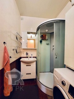 Купить 3-комнатную квартиру, №370410