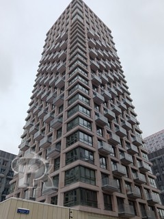 Купить 1-комнатную квартиру, №386419