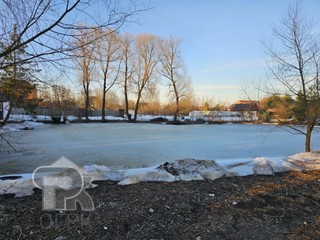 Купить землю, №388935