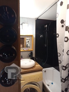 Купить 2-комнатную квартиру, №389185