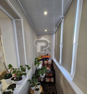 Купить студию, №390140