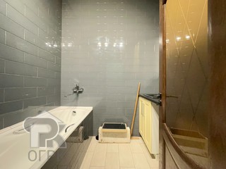 Купить 2-комнатную квартиру, №386593