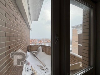 Купить 4-комнатную квартиру, №388511