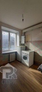 Купить 2-комнатную квартиру, №388849