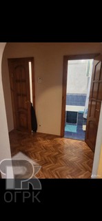 Купить 3-комнатную квартиру, №389401