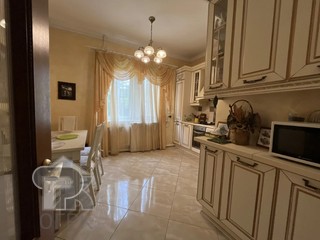 Купить дом, №390150