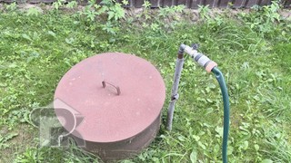 Купить коттедж, №390627