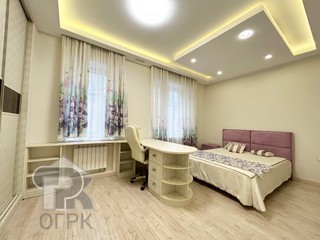 Купить таунхаус, №384698