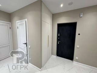 Купить 2-комнатную квартиру, №386891