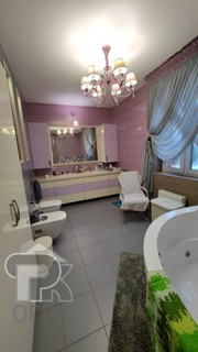 Купить коттедж, №388033