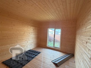 Купить дом, №392579