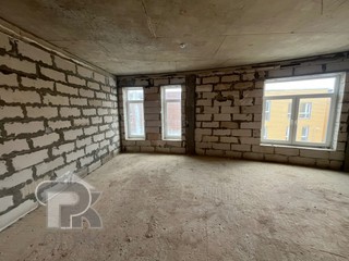 Купить 5-комнатную квартиру, №385445