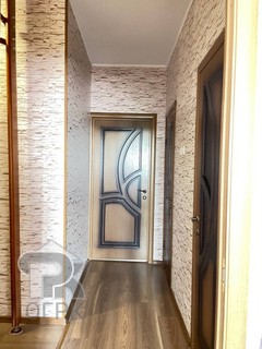 Купить 3-комнатную квартиру, №368218