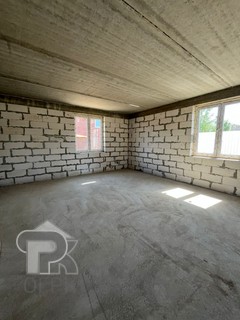 Купить коттедж, №389324