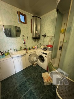 Купить дом, №390770